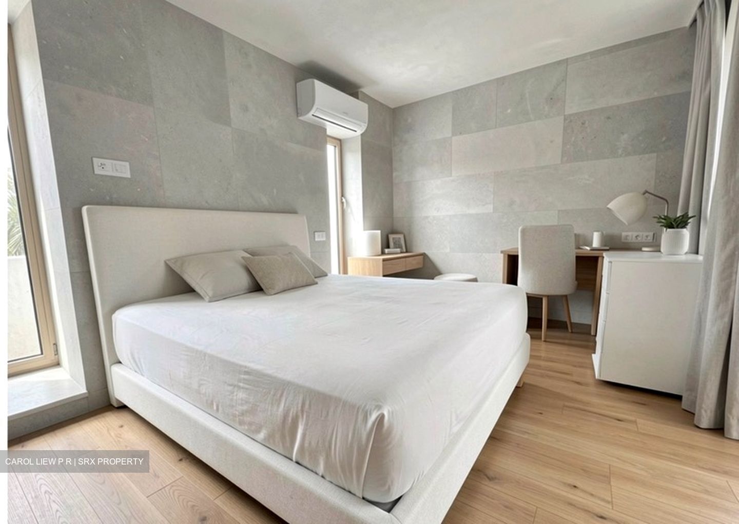 Blk 201D Compassvale South Gate (Sengkang), HDB 5 Rooms #588255001